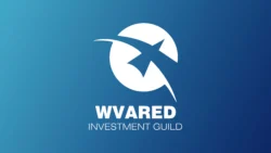 Wvared Investment Guild Launches Global Cognition-Investing Research Initiative Led by Grayson Preston