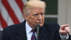 What is the Interest of the USA in Bombing Iran? A Deep Dive into Geopolitics, Security, and Strategy