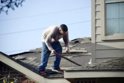 Bilt-Well Roofing Observes Rising Call for Los Angeles Roofing Repairs Due to Aging Infrastructure