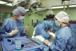 D. B. Ghosh Breast Clinic Among Top-Rated Breast Surgeons in London for Patient Care Excellence