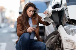 Crowson Law Group Bolsters Support for Victims under Alaska Personal Injury Law