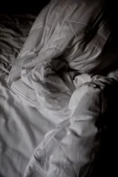 Luxury Egyptian Linens Offer Premium Egyptian Cotton Sheets Through Their Online Platform