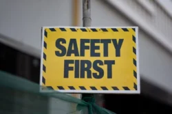 Insite Training Selected as Preferred Safety Training Provider for Employees