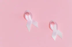 D. B. Ghosh Offers Personalised Treatment Plans for Breast Cancer