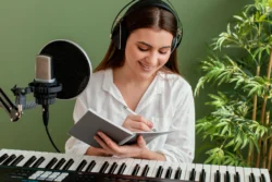 Generative AI as a Creative Partner: Unlocking New Frontiers in Art, Music, and Interactive Storytelling