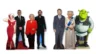 Creative Ways to Use Cardboard Cutouts for Parties and Events