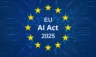 EU AI Act in 2025: How Europe’s AI Regulation Shapes Generative AI for Creators and Businesses