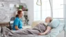 How to Choose the Right Hospice Provider for Your Loved One
