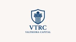 Valtriora Capital Enhances VTRC IA 4.0 with Explainability Features Led by Pascal Martin