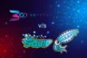 3proxy vs. Squid: Choosing the Right Proxy Server for 2025