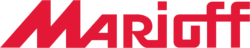 Marioff Pioneers IoT Innovation in Water Mist Fire Protection