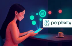 Perplexity Pro AI: Empowering Everyday Users and Professionals
