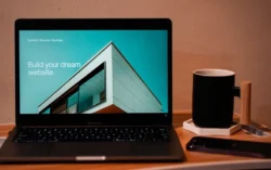Web Design North Offers Top-Notch SEO Solutions in Northern Ontario