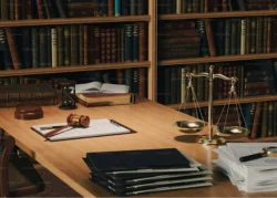 Hyde HR Law Offers Reliable, Innovative Labour Law Solutions to Employers