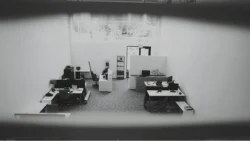 Hyde HR Law Helps Employers Conduct Unbiased Workplace Investigations