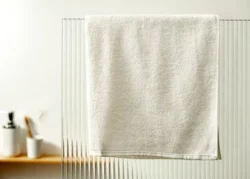 Linen Plus Supports Sustainable Sourcing for Hotel Supplier Partnerships in Canada