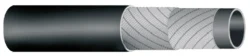 JRE Private Limited is One of the Leading Utility and Specialized Rubber Hose Manufacturers