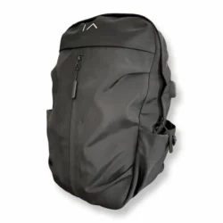 Innocent Armor Provides Abrasion and Water Resistant Bulletproof Durable Essentials Backpack Online