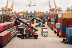 Insite Training Responds to Industry Need for Centralised Training Records