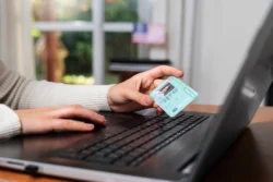 UK Enforces New Online Age Verification Rules to Protect Minors