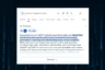 AI Search Exploits: How Hackers Use Fake News to Manipulate Responses