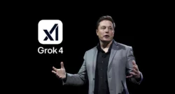 xAI Announces Grok 4 Launch: Set to Redefine AI Innovation