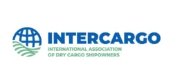 BAR Technologies Joins INTERCARGO as Associate Member to Advance Sustainable Bulk Shipping