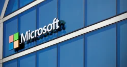 Microsoft Cut Down 9,000 Jobs in Strategic Overhaul for AI Dominance