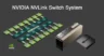 NVIDIA NVLink Switch System: Powering the Future of High-Performance Computing