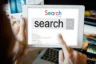 Impact of Short vs. Long Articles on SEO: Insights from Google and Experts