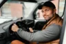 Future of Taxi Driver Jobs in the USA: The Impact of AI and Robotaxis