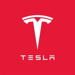 Tesla to Launch Limited Robotaxi Service in San Francisco This Weekend