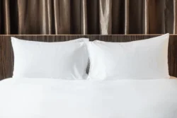 Linen Plus Cited as Trusted Hotel Amenities Supplier Across Canada’s Hospitality Sector
