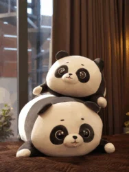 Eroloc Curates Memorable Gifts for Girlfriend with Cosy Cushion Designs