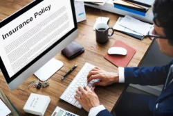 Elev8 Insurance Brokerage Connects Expats with Leading Foreign Insurance Company Networks