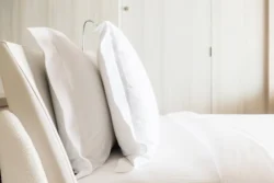 Luxury Egyptian Linens Features 1000 Thread Count Sheets, Egyptian Cotton for Ultimate Comfort