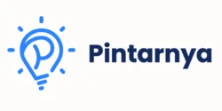 Pintarnya Secures $16.7M Series A to Revolutionize Employment and Financial Services for Indonesia’s Blue-Collar Workers