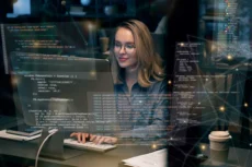 10 Best AI Coding Assistant Tools for Programmers in 2025
