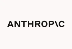 Anthropic Raises $13B Series F at $183B Valuation in Record AI Funding Round