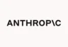 Anthropic Raises $13B Series F at $183B Valuation in Record AI Funding Round