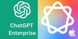 Apple Expands Enterprise AI Capabilities with Configurable ChatGPT Integration