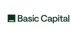 Basic Capital Announces $25 Million Series A Funding to Revolutionize Retirement Savings