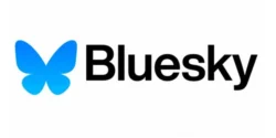 Bluesky Blocks Mississippi Users Over Sweeping Age Verification Law