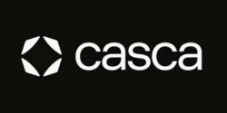 Casca Announces $29 Million Series A Funding to Transform Loan Origination with AI