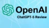 ChatGPT-5 Review: A Step Forward, But Not a Revolution