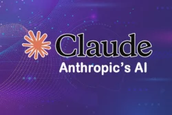 Claude AI: An In-Depth Exploration of Anthropic’s AI Model