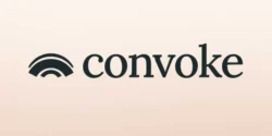 Convoke Raises $8.6M to Build AI Operating System for Biopharma