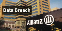 Allianz Life Data Breach Exposes Personal Data of 1.1 Million Customers