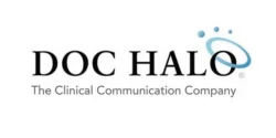 Doc Halo Partners with Zebra Technologies to Advance Clinical Communication