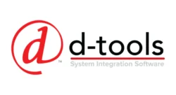 D-Tools Secures $12 Million Series C to Advance AI-Powered Solutions for Systems Integrators